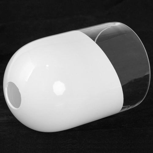 Подвесной светильник Lussole Lgo LSP-9665 изображение в интернет-магазине Cramer Light фото 3