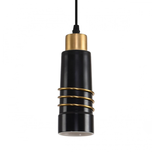 Подвесной светильник Lumion Moderni Lilo 8361/1A изображение в интернет-магазине Cramer Light фото 6
