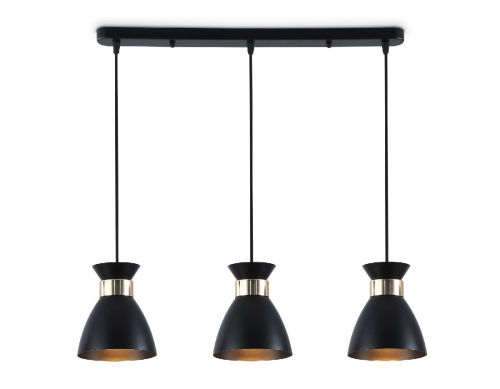 Подвесной светильник Ambrella Light Loft Traditional TR8469 изображение в интернет-магазине Cramer Light