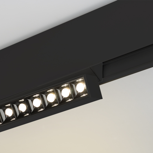 Светильник на шине Arlight 026970 изображение в интернет-магазине Cramer Light фото 4