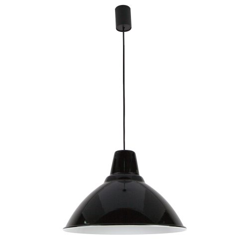 Подвесной светильник LightHall Beacon 37 LH032046 изображение в интернет-магазине Cramer Light фото 2