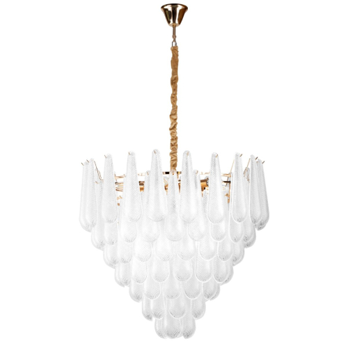 Подвесная люстра Lightstar Retro II 799182 изображение в интернет-магазине Cramer Light