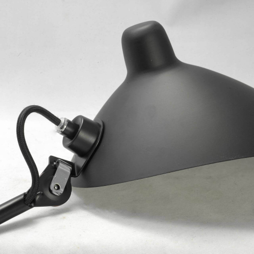 Спот Lussole Loft GRLSP-9563 изображение в интернет-магазине Cramer Light фото 5