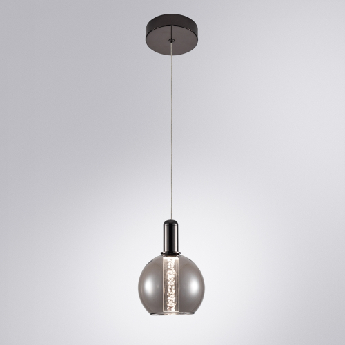 Подвесной светильник Arte Lamp Valley A1023SP-1BC изображение в интернет-магазине Cramer Light фото 3