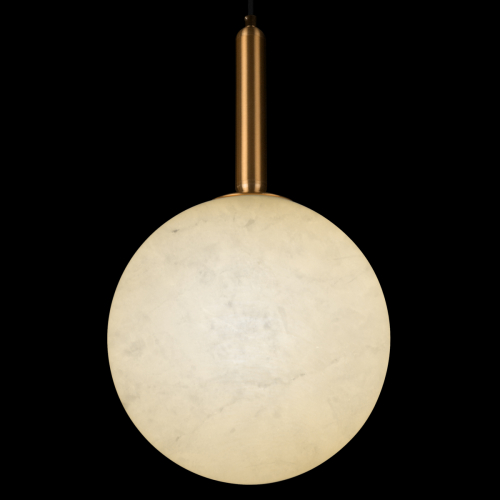 Подвесной светильник Loft IT Float 10429/250 изображение в интернет-магазине Cramer Light фото 8