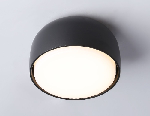 Накладной светильник Ambrella Light Techno spot TN71003 изображение в интернет-магазине Cramer Light фото 3