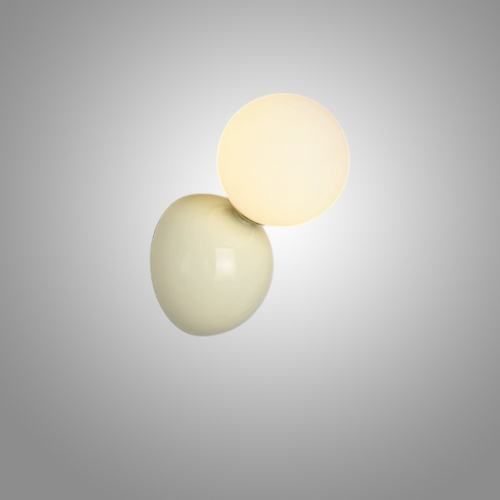 Настенный светильник ImperiumLoft Ball 322682-23 изображение в интернет-магазине Cramer Light