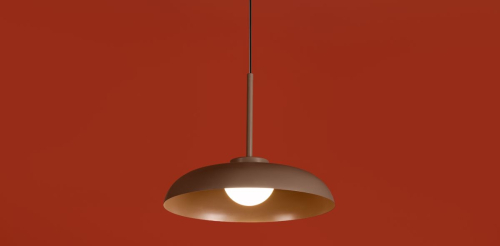 Подвесной светильник Freya Movement FR5602PL-L5BR1 изображение в интернет-магазине Cramer Light фото 13