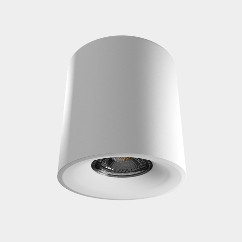 Накладной светильник Lightera Shamrock LE201CL-1WB изображение в интернет-магазине Cramer Light фото 2