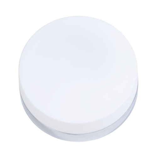 Потолочный светильник Arte Lamp Aqua-Tablet A6047PL-1CC изображение в интернет-магазине Cramer Light