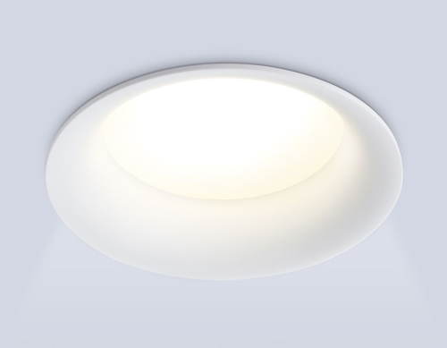 Точечный светильник Ambrella Light Techno Spot TU51810 изображение в интернет-магазине Cramer Light фото 2