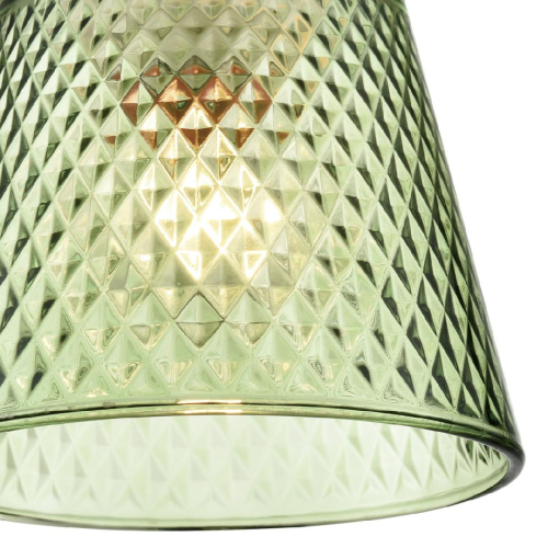 Подвесной светильник Lumion Suspentioni Manola 8047/1A изображение в интернет-магазине Cramer Light фото 8