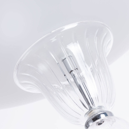 Потолочный светильник Divinare Goccia 4002/02 PL-3 изображение в интернет-магазине Cramer Light фото 4