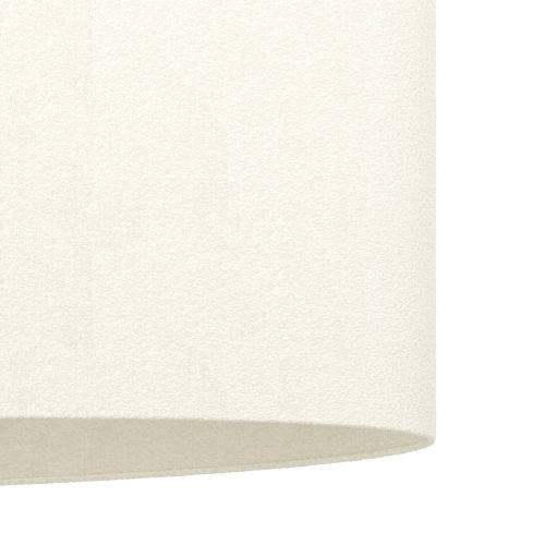 Подвесной светильник Eglo Febres 901261 изображение в интернет-магазине Cramer Light фото 4