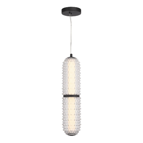 Подвесной светильник ST Luce Saguaro SL6144.403.01 изображение в интернет-магазине Cramer Light