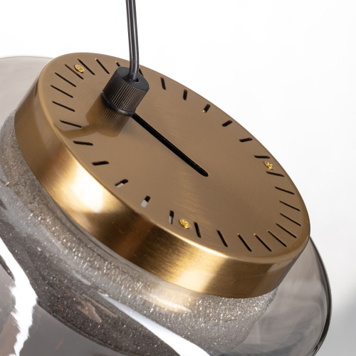 Подвесной светильник Citilux Signature CL247012 изображение в интернет-магазине Cramer Light фото 9