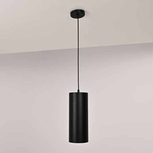 Подвесной светильник ImperiumLoft Vexa 314093-22 изображение в интернет-магазине Cramer Light фото 4