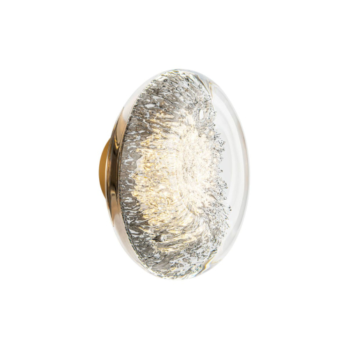 Настенный светильник Modestyle MS.6566.01 изображение в интернет-магазине Cramer Light