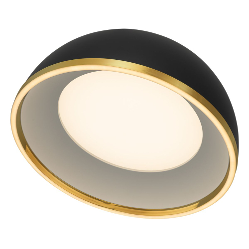 Потолочный светильник Citilux Floom CL736151 изображение в интернет-магазине Cramer Light фото 2