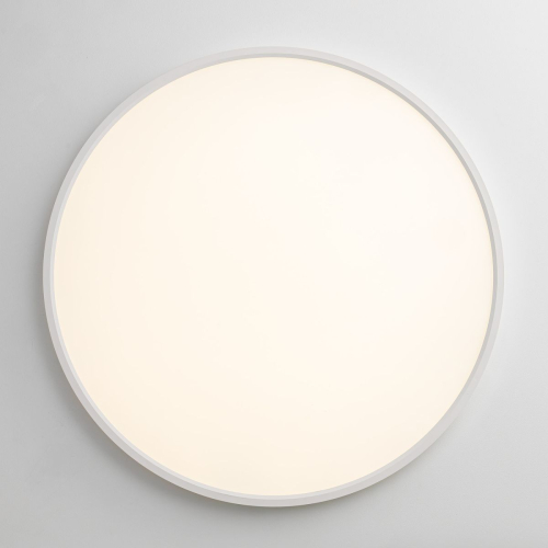 Потолочный светильник Citilux Norma CL749500 изображение в интернет-магазине Cramer Light фото 6