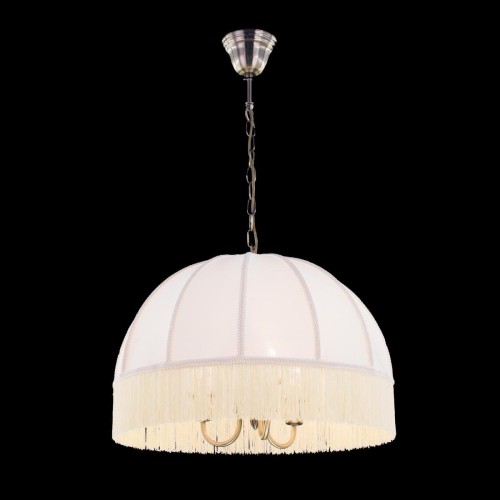 Подвесная люстра Citilux Базель CL407131 изображение в интернет-магазине Cramer Light фото 3