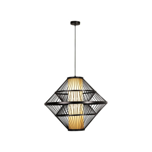Подвесной светильник Lucide Pasquino 21445/60/30 изображение в интернет-магазине Cramer Light