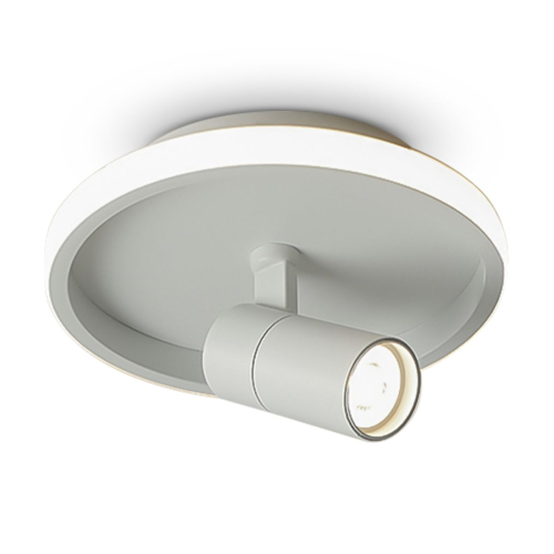 Потолочный светильник Freya Neo FR6040CL-L14W изображение в интернет-магазине Cramer Light фото 2