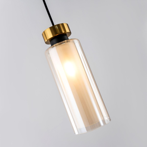 Подвесной светильник Modemodern MD.1185.1 изображение в интернет-магазине Cramer Light фото 4