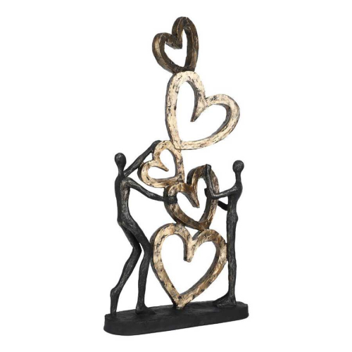 Статуэтка Eglo Siocon 427415 изображение в интернет-магазине Cramer Light