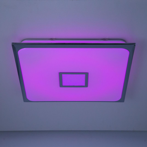 Накладной светильник Citilux CL703AK80G изображение в интернет-магазине Cramer Light фото 16