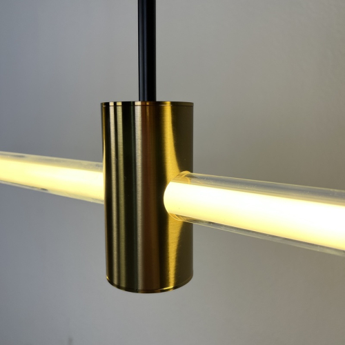 Подвесной светильник ImperiumLoft Nisga 140899-26 изображение в интернет-магазине Cramer Light фото 6