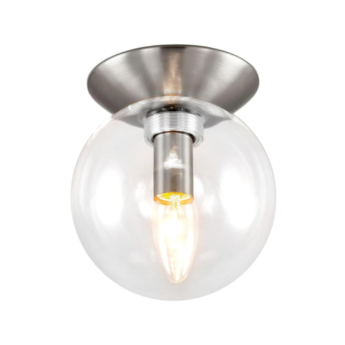 Потолочный светильник Citilux Томми CL102511 изображение в интернет-магазине Cramer Light