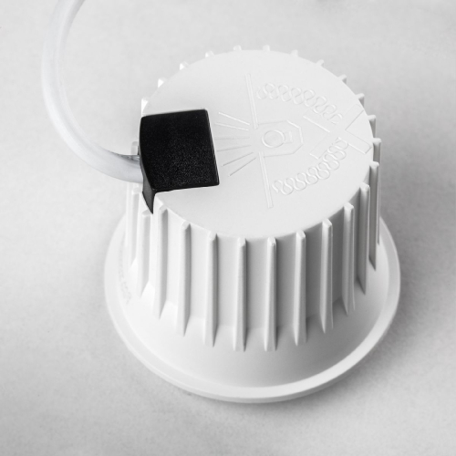 Светодиодный модуль Lightstar 941254 изображение в интернет-магазине Cramer Light фото 3