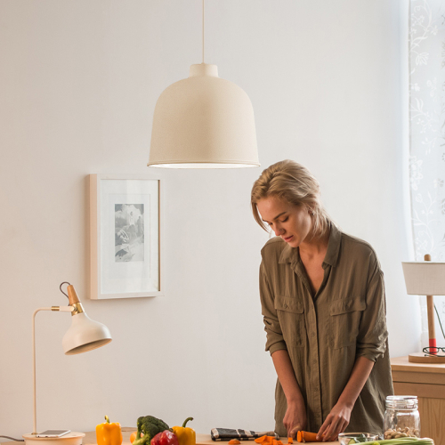 Подвесной светильник ImperiumLoft Grain 178317-26 изображение в интернет-магазине Cramer Light фото 11