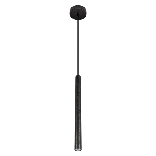 Подвесной светильник Loft IT Everest 10584P/600 изображение в интернет-магазине Cramer Light