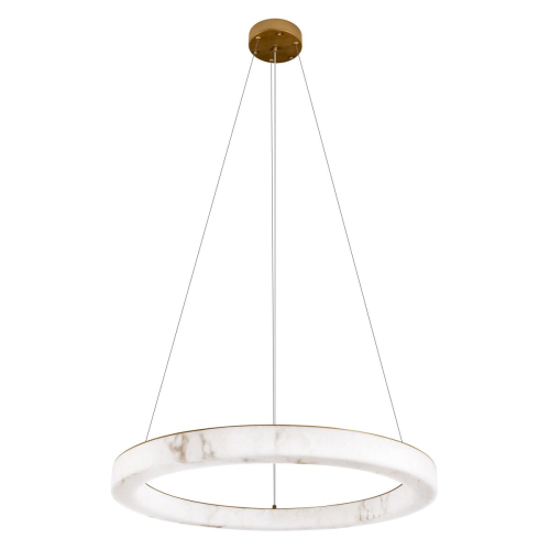 Подвесной светильник Loft IT Mondrian acrylic 10549/800 изображение в интернет-магазине Cramer Light