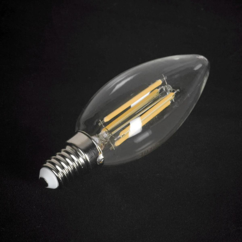 Подвесная люстра Lussole Loft GRLSP-9300 изображение в интернет-магазине Cramer Light фото 2