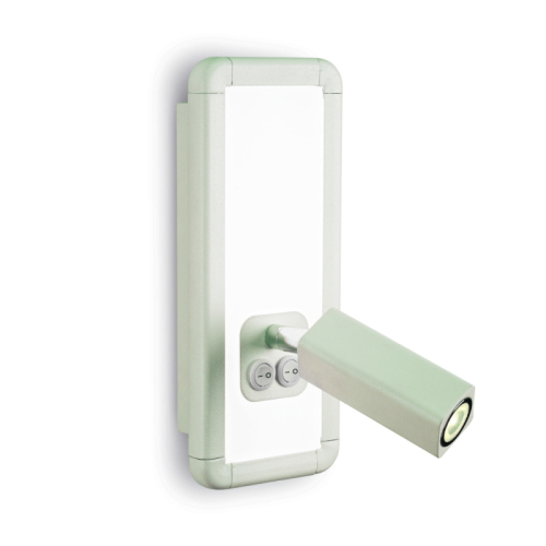 Спот Mantra Ibiza 5257 изображение в интернет-магазине Cramer Light