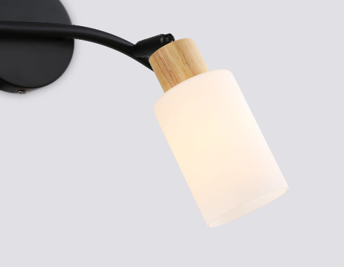 Спот Ambrella Light Loft Traditional TR8721 изображение в интернет-магазине Cramer Light фото 5