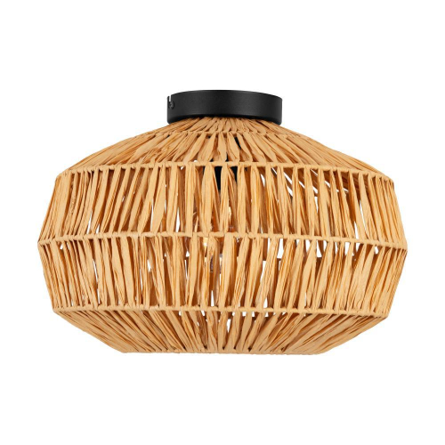 Потолочный светильник Eglo Sheldon 44142 изображение в интернет-магазине Cramer Light фото 3