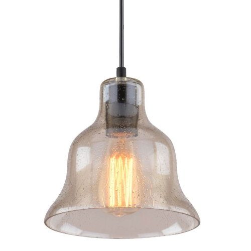 Подвесной светильник Arte Lamp Amiata A4255SP-1AM изображение в интернет-магазине Cramer Light фото 2