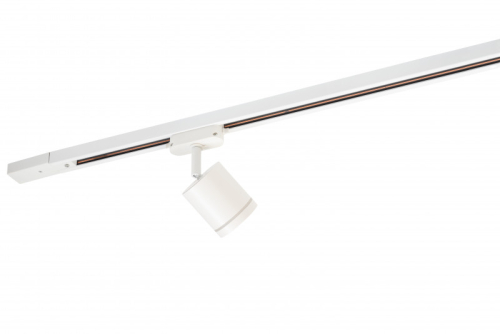 Светильник на шине Denkirs DK6401-WH изображение в интернет-магазине Cramer Light фото 3