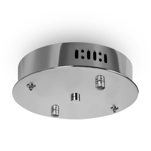 Основание для светильника Freya Tier FR5257A-L2CH1 дополнительное фото фото 3