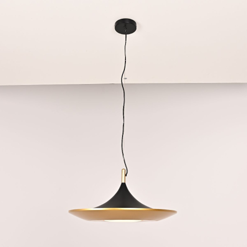 Подвесной светильник ImperiumLoft Rask 309065-26 изображение в интернет-магазине Cramer Light фото 9