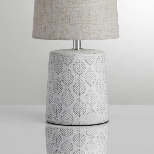 Настольная лампа Lumion Moderni Tanita 8158/1T изображение в интернет-магазине Cramer Light фото 5