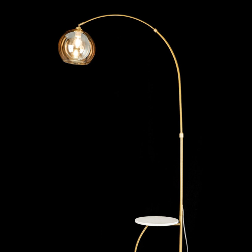 Торшер Modemodern MD.6619.01FL изображение в интернет-магазине Cramer Light фото 5