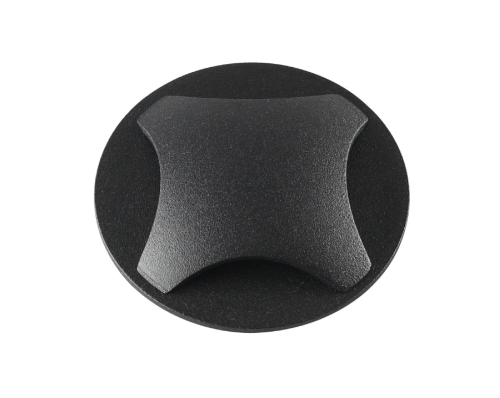 Встраиваемый светодиодный светильник Maytoni Biscotti O036-L3B3K изображение в интернет-магазине Cramer Light фото 4