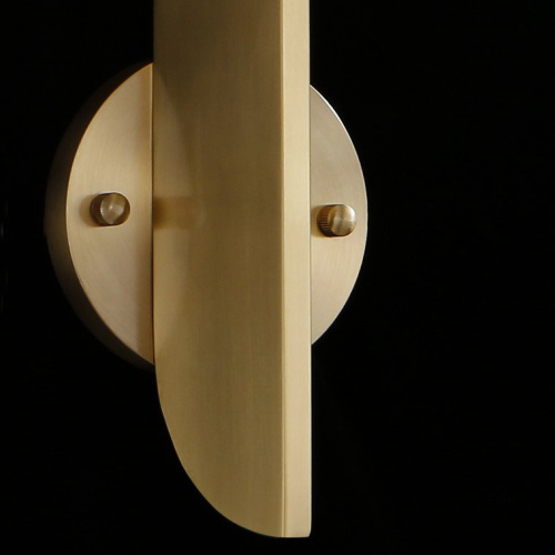 Настенный светильник ImperiumLoft Neo 140889-26 изображение в интернет-магазине Cramer Light фото 3