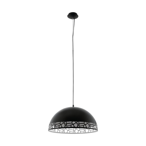Подвесной светильник Eglo Savignano 97442 изображение в интернет-магазине Cramer Light