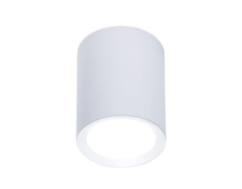Потолочный светильник Ambrella Light Techno Spot TN215 изображение в интернет-магазине Cramer Light